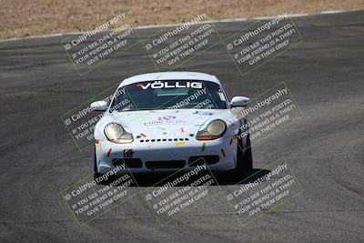 media/May-29-2022-PCA San Diego (Sun) [[75dfc1c479]]/Yellow/Turn 4/